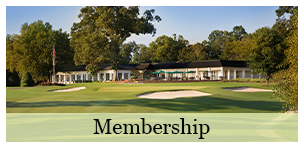 Membership